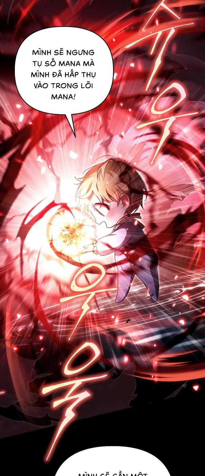 Ta Sẽ Phá Hủy Đất Nước Này Chap 2 - Next Chap 3