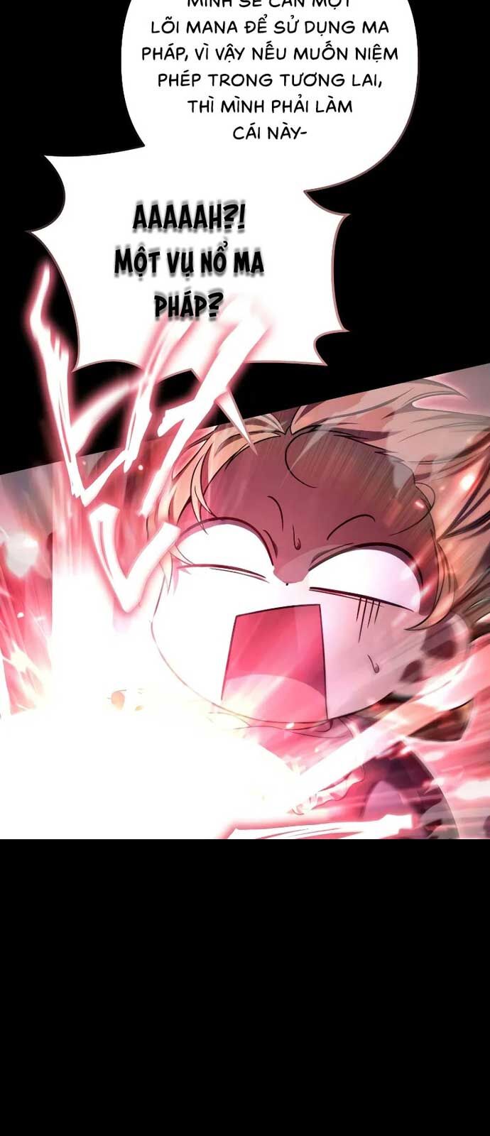 Ta Sẽ Phá Hủy Đất Nước Này Chap 2 - Next Chap 3