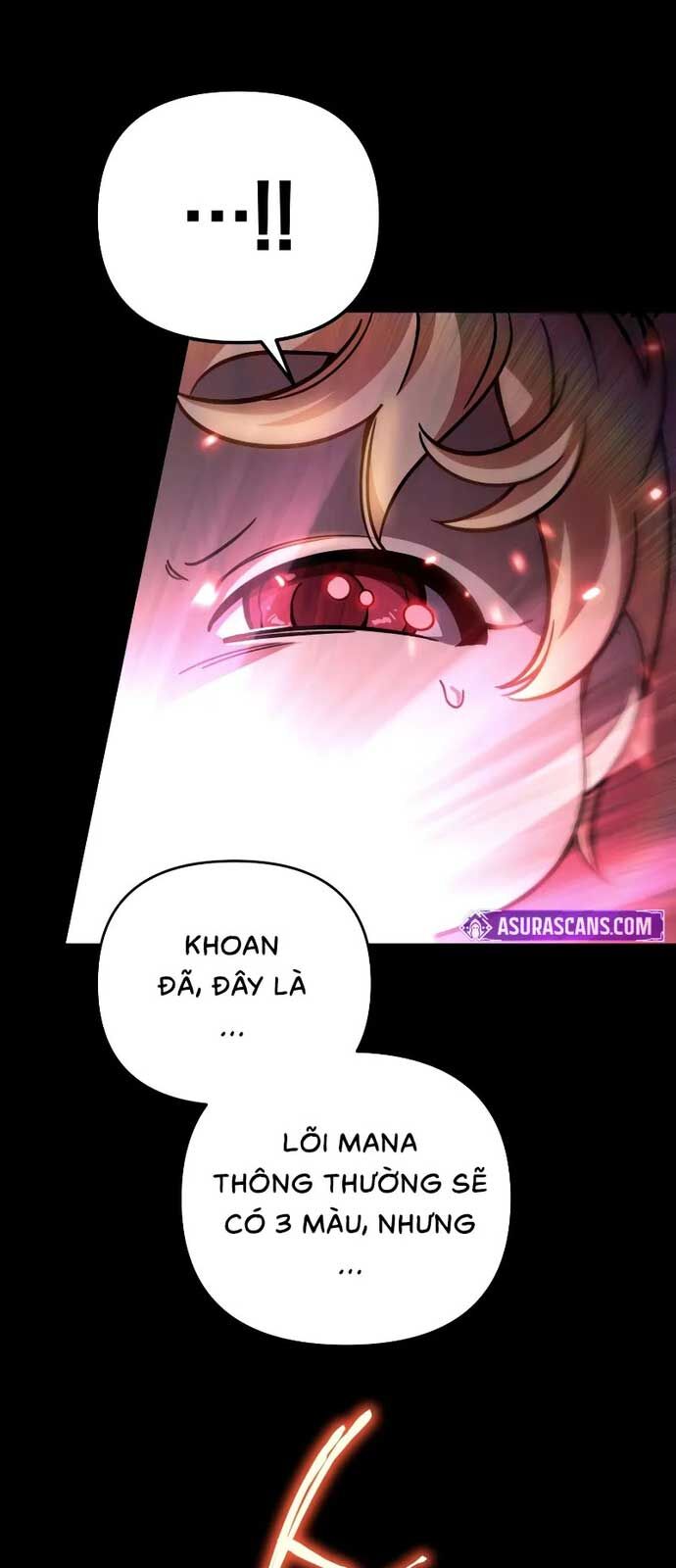 Ta Sẽ Phá Hủy Đất Nước Này Chap 2 - Next Chap 3