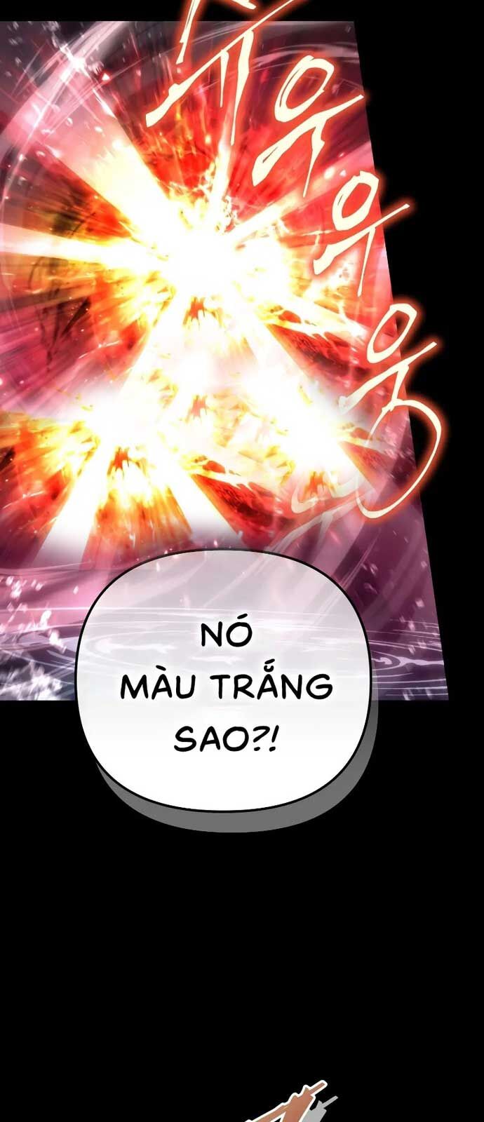 Ta Sẽ Phá Hủy Đất Nước Này Chap 2 - Next Chap 3