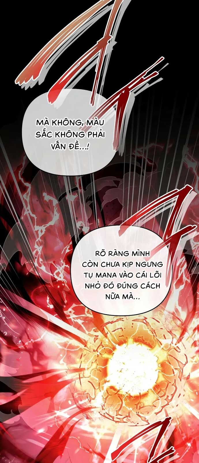 Ta Sẽ Phá Hủy Đất Nước Này Chap 2 - Next Chap 3