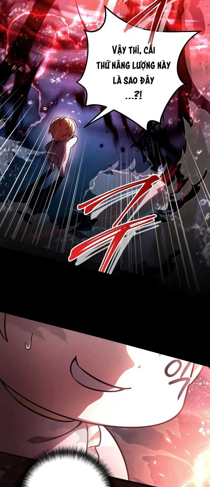 Ta Sẽ Phá Hủy Đất Nước Này Chap 2 - Next Chap 3