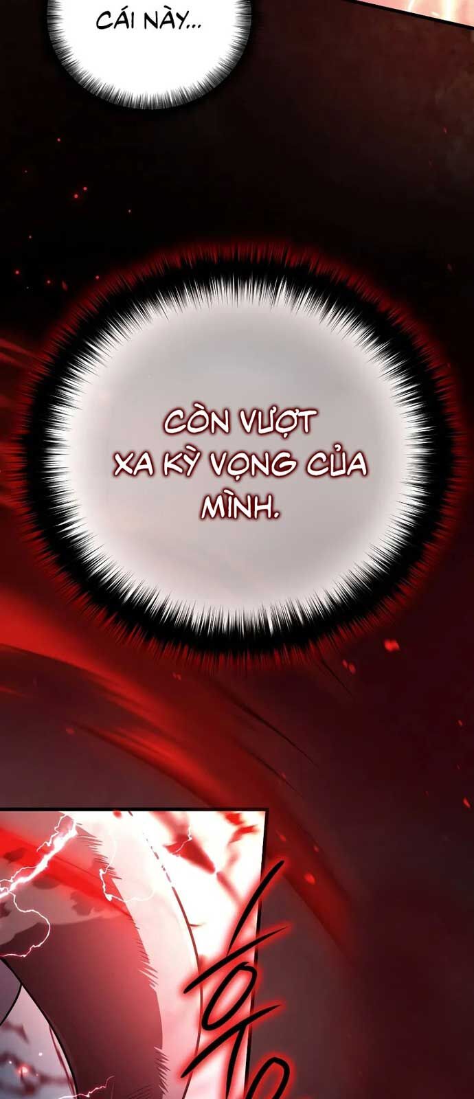 Ta Sẽ Phá Hủy Đất Nước Này Chap 2 - Next Chap 3