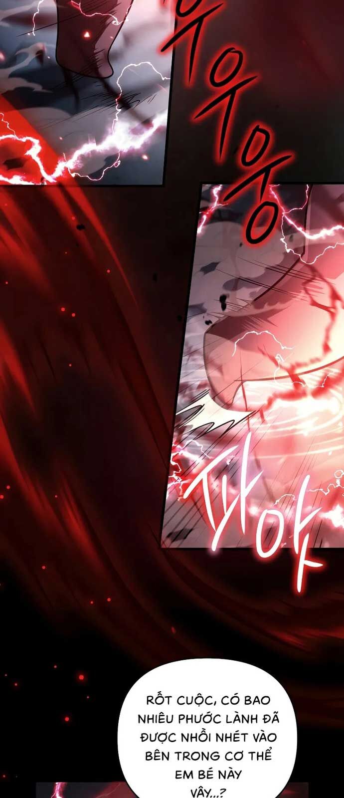 Ta Sẽ Phá Hủy Đất Nước Này Chap 2 - Next Chap 3