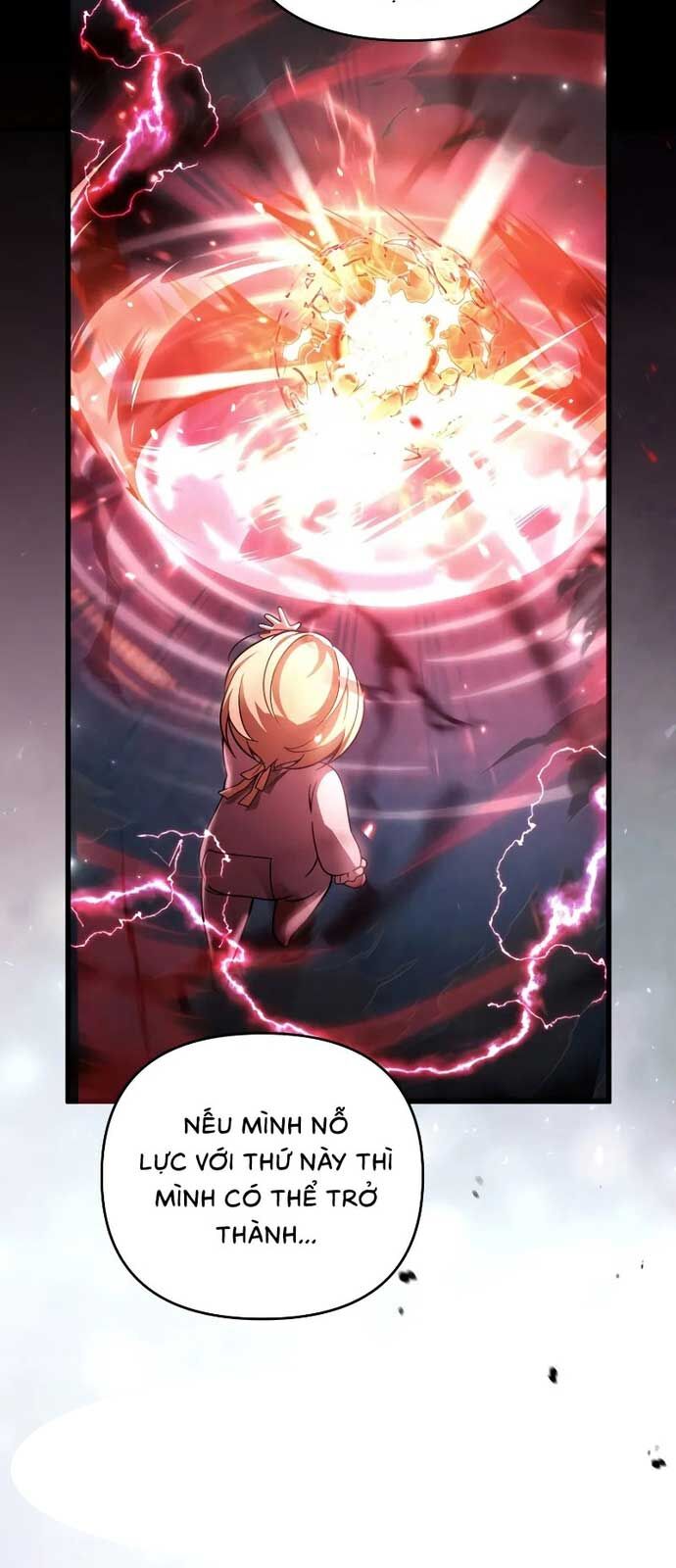 Ta Sẽ Phá Hủy Đất Nước Này Chap 2 - Next Chap 3