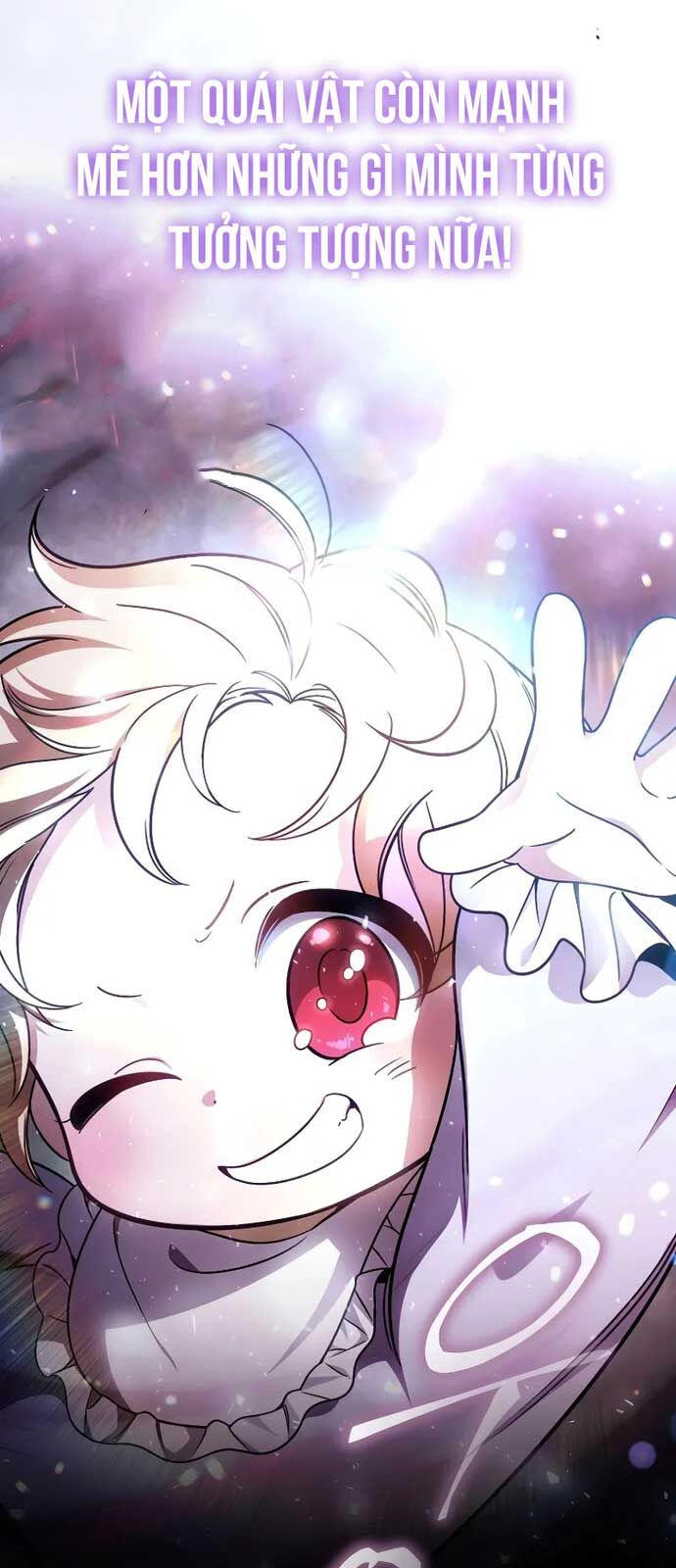 Ta Sẽ Phá Hủy Đất Nước Này Chap 2 - Next Chap 3