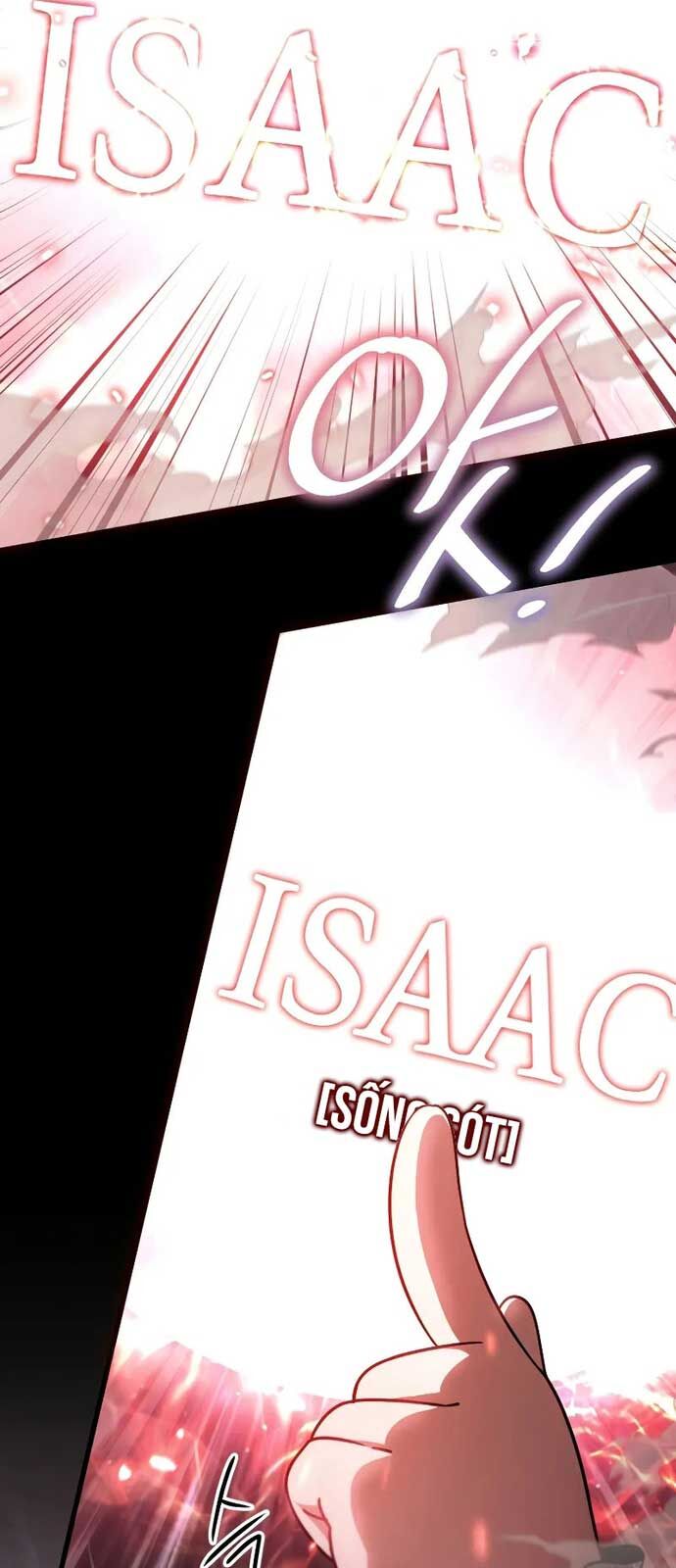 Ta Sẽ Phá Hủy Đất Nước Này Chap 2 - Next Chap 3