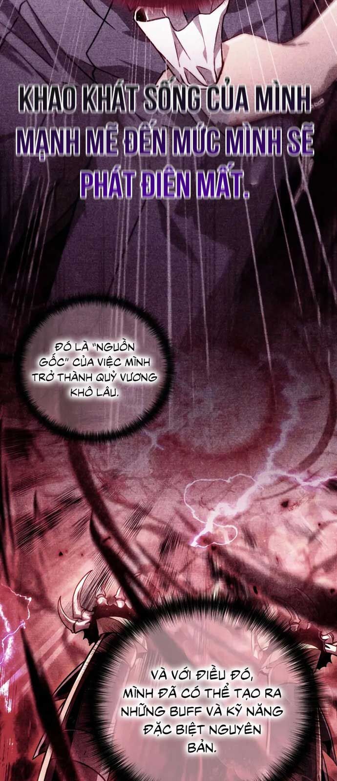 Ta Sẽ Phá Hủy Đất Nước Này Chap 2 - Next Chap 3