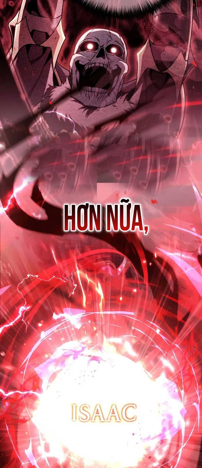 Ta Sẽ Phá Hủy Đất Nước Này Chap 2 - Next Chap 3