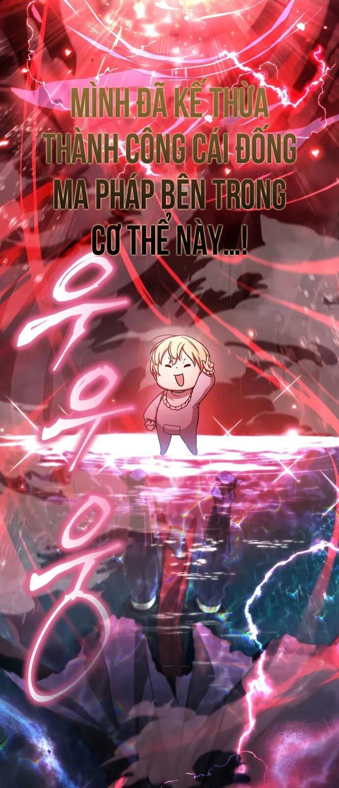 Ta Sẽ Phá Hủy Đất Nước Này Chap 2 - Next Chap 3