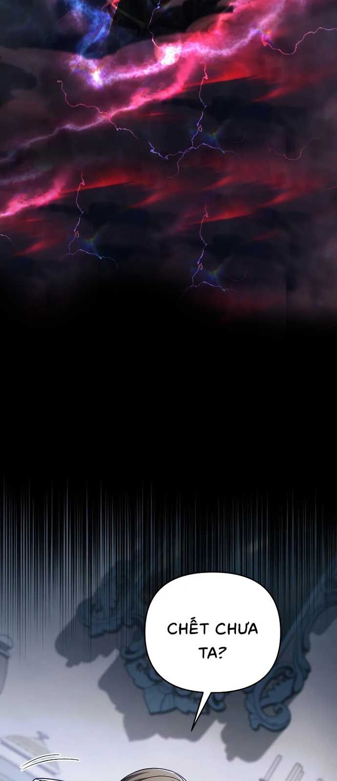 Ta Sẽ Phá Hủy Đất Nước Này Chap 2 - Next Chap 3