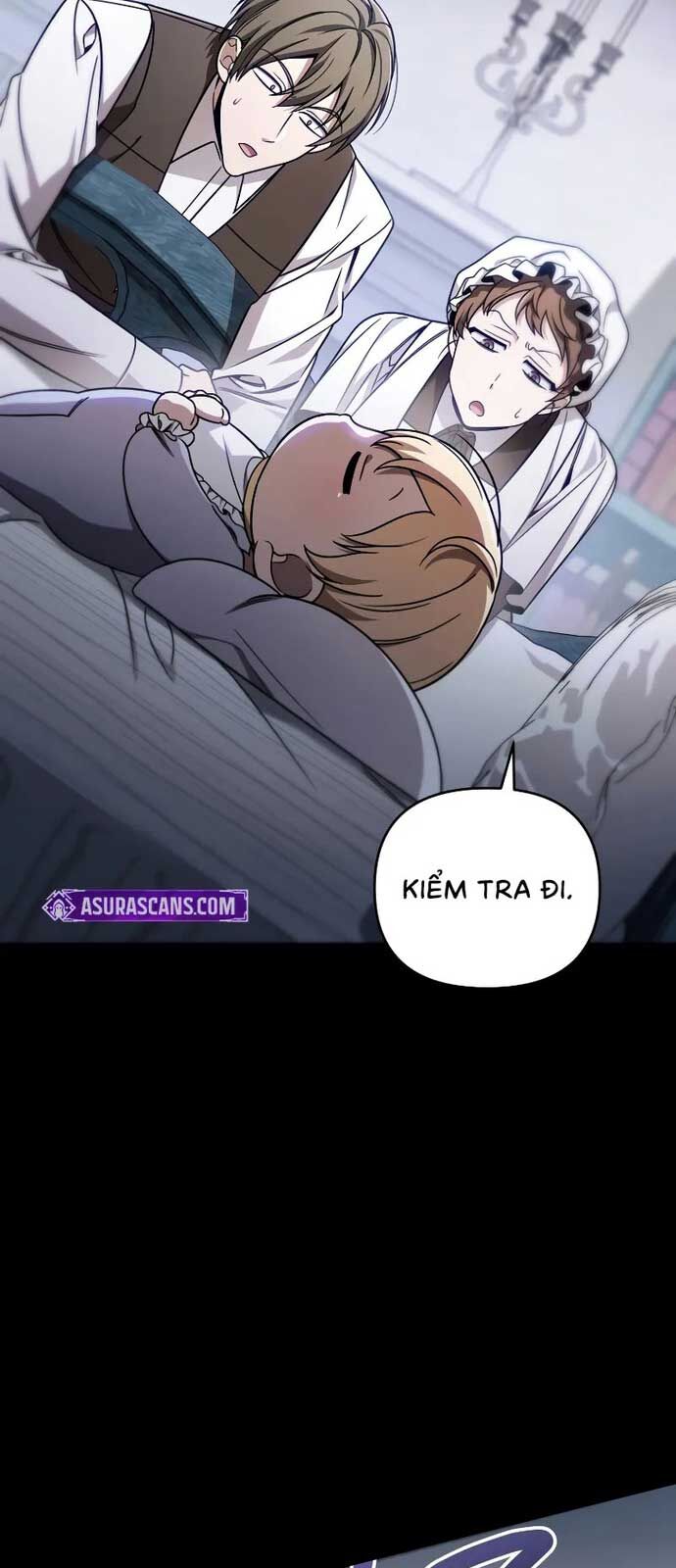 Ta Sẽ Phá Hủy Đất Nước Này Chap 2 - Next Chap 3