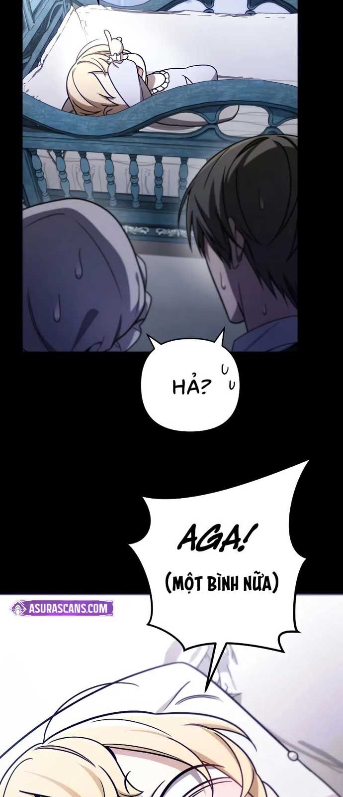 Ta Sẽ Phá Hủy Đất Nước Này Chap 2 - Next Chap 3