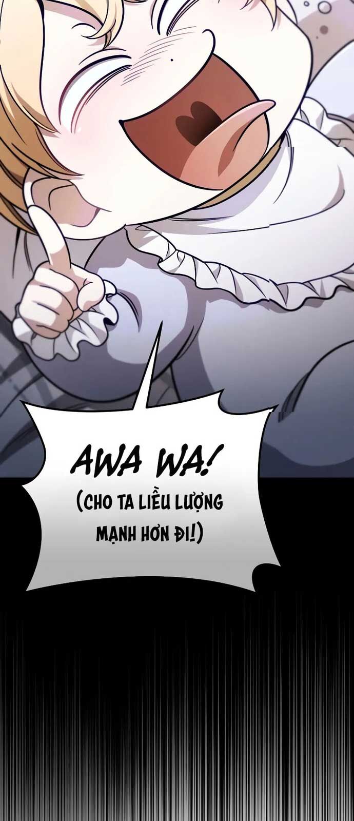Ta Sẽ Phá Hủy Đất Nước Này Chap 2 - Next Chap 3
