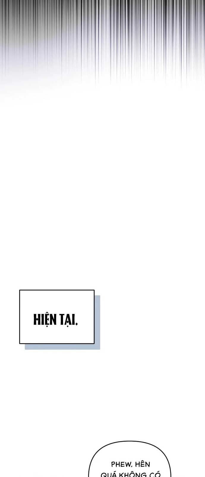 Ta Sẽ Phá Hủy Đất Nước Này Chap 2 - Next Chap 3