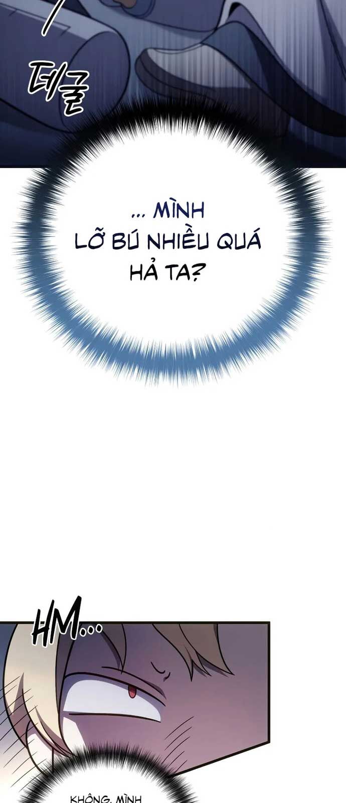 Ta Sẽ Phá Hủy Đất Nước Này Chap 2 - Next Chap 3