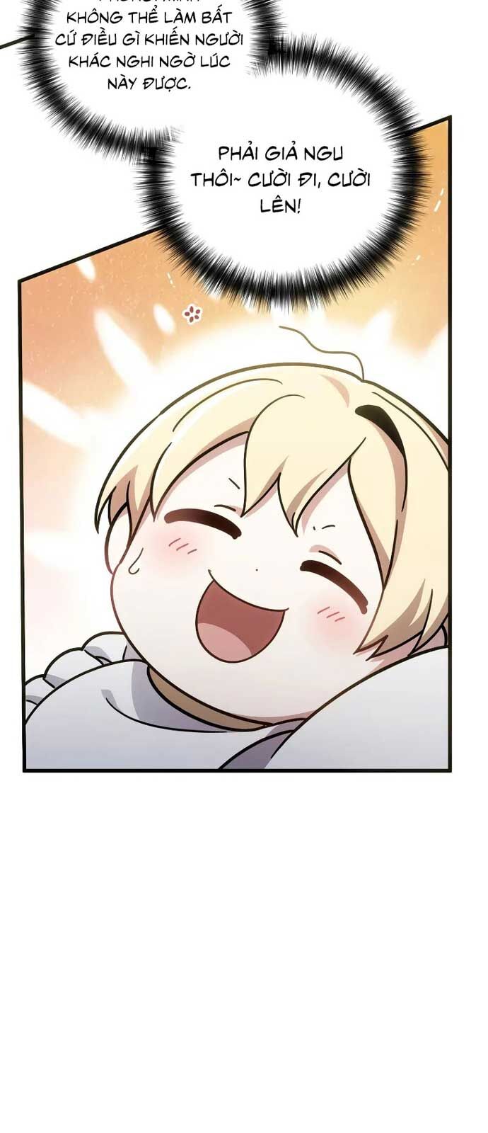 Ta Sẽ Phá Hủy Đất Nước Này Chap 2 - Next Chap 3