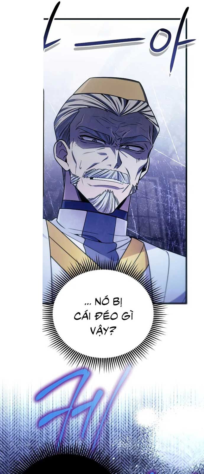 Ta Sẽ Phá Hủy Đất Nước Này Chap 2 - Next Chap 3