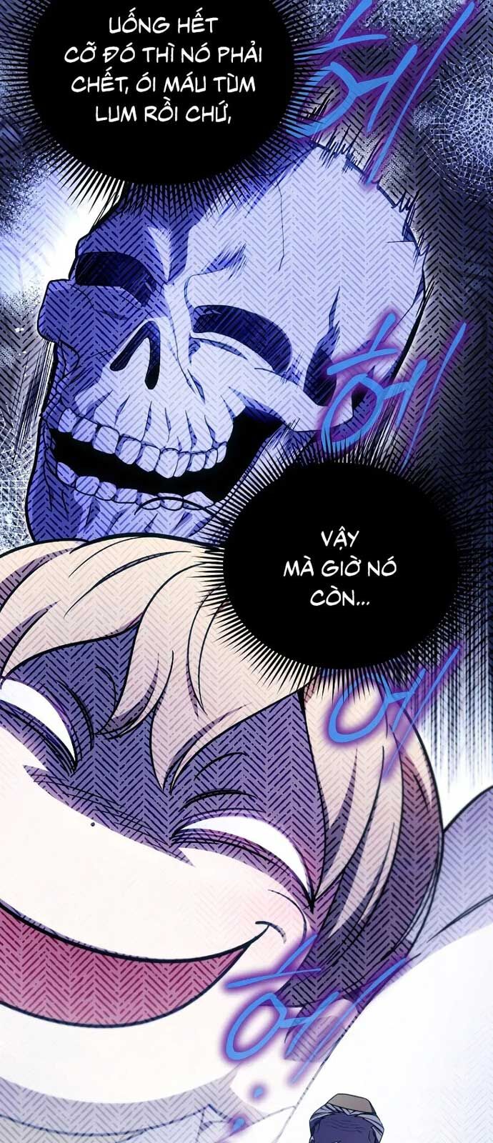 Ta Sẽ Phá Hủy Đất Nước Này Chap 2 - Next Chap 3