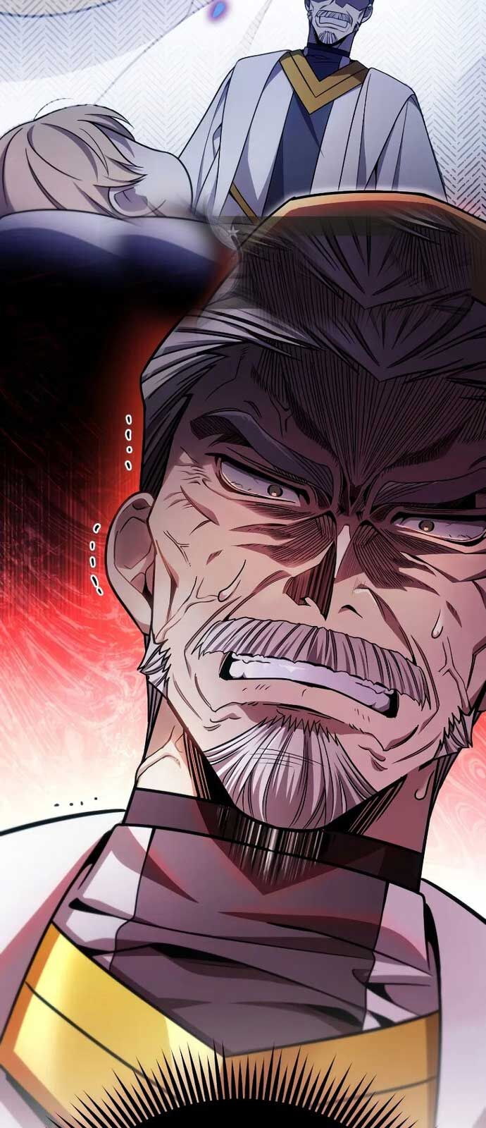 Ta Sẽ Phá Hủy Đất Nước Này Chap 2 - Next Chap 3