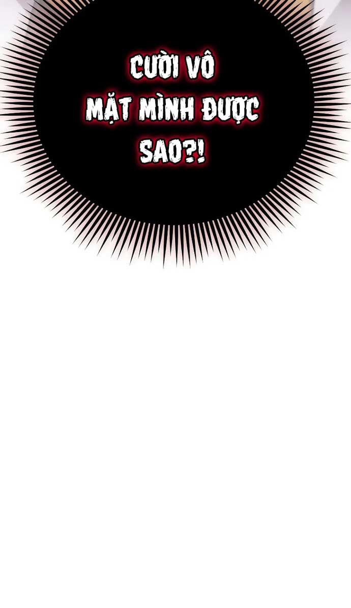 Ta Sẽ Phá Hủy Đất Nước Này Chap 2 - Next Chap 3