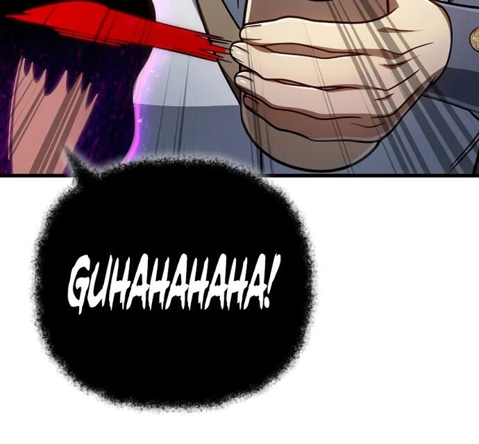 Ta Sẽ Phá Hủy Đất Nước Này Chap 20 - Next Chap 21