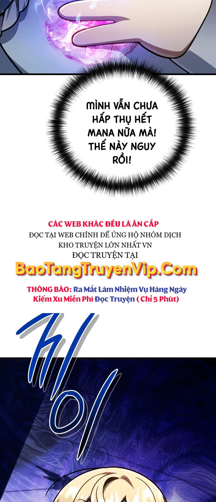 Ta Sẽ Phá Hủy Đất Nước Này Chap 20 - Next Chap 21