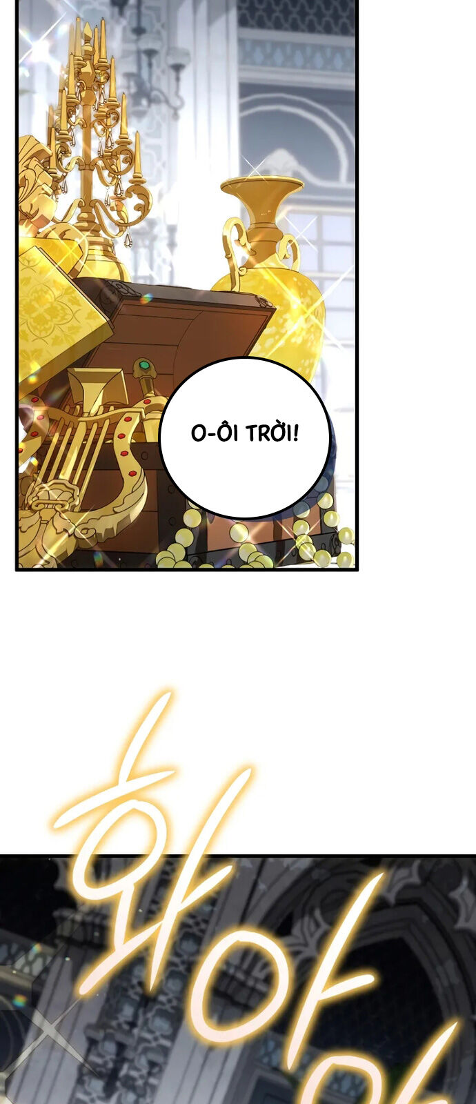 Ta Sẽ Phá Hủy Đất Nước Này Chap 20 - Next Chap 21