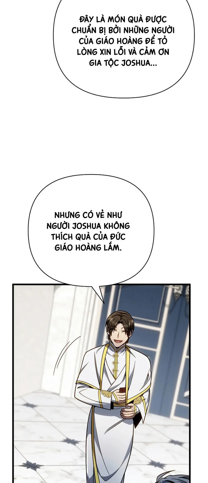 Ta Sẽ Phá Hủy Đất Nước Này Chap 20 - Next Chap 21