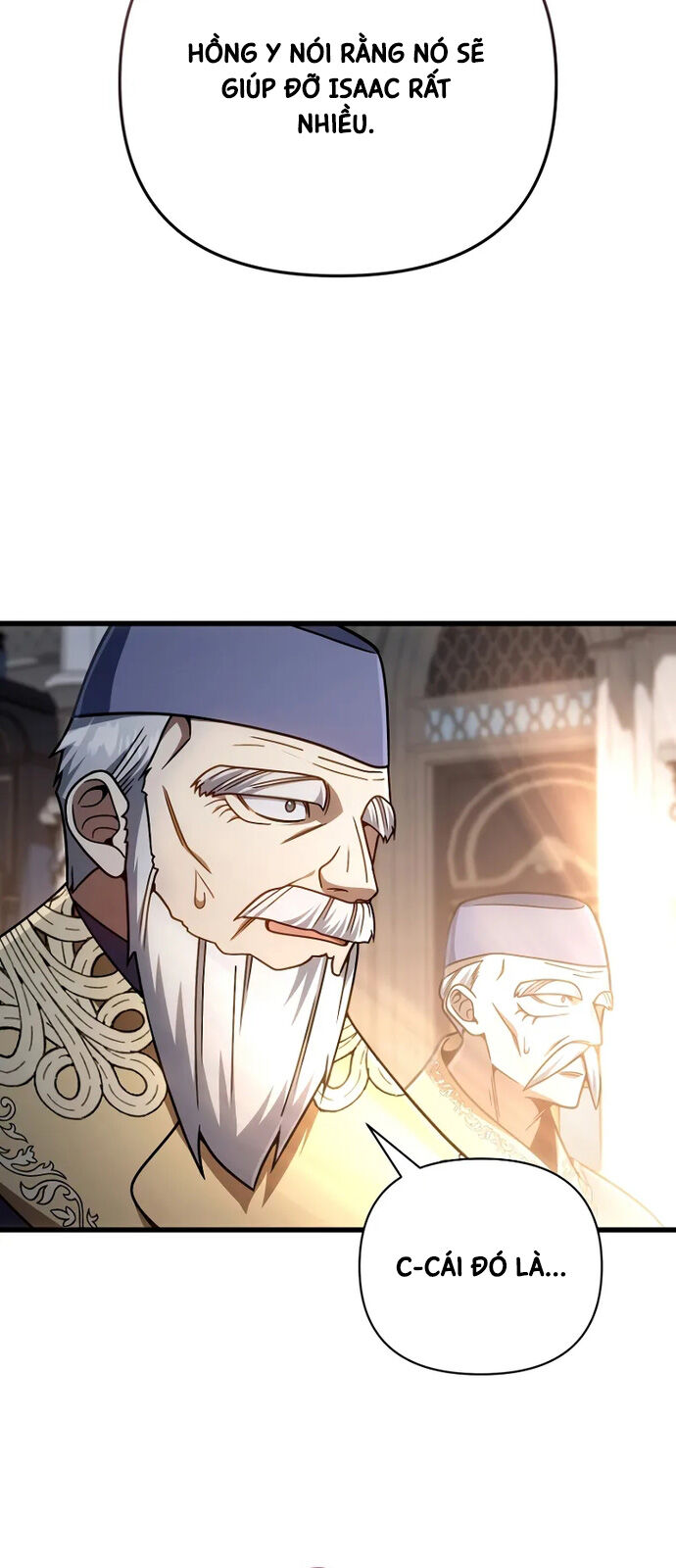 Ta Sẽ Phá Hủy Đất Nước Này Chap 20 - Next Chap 21