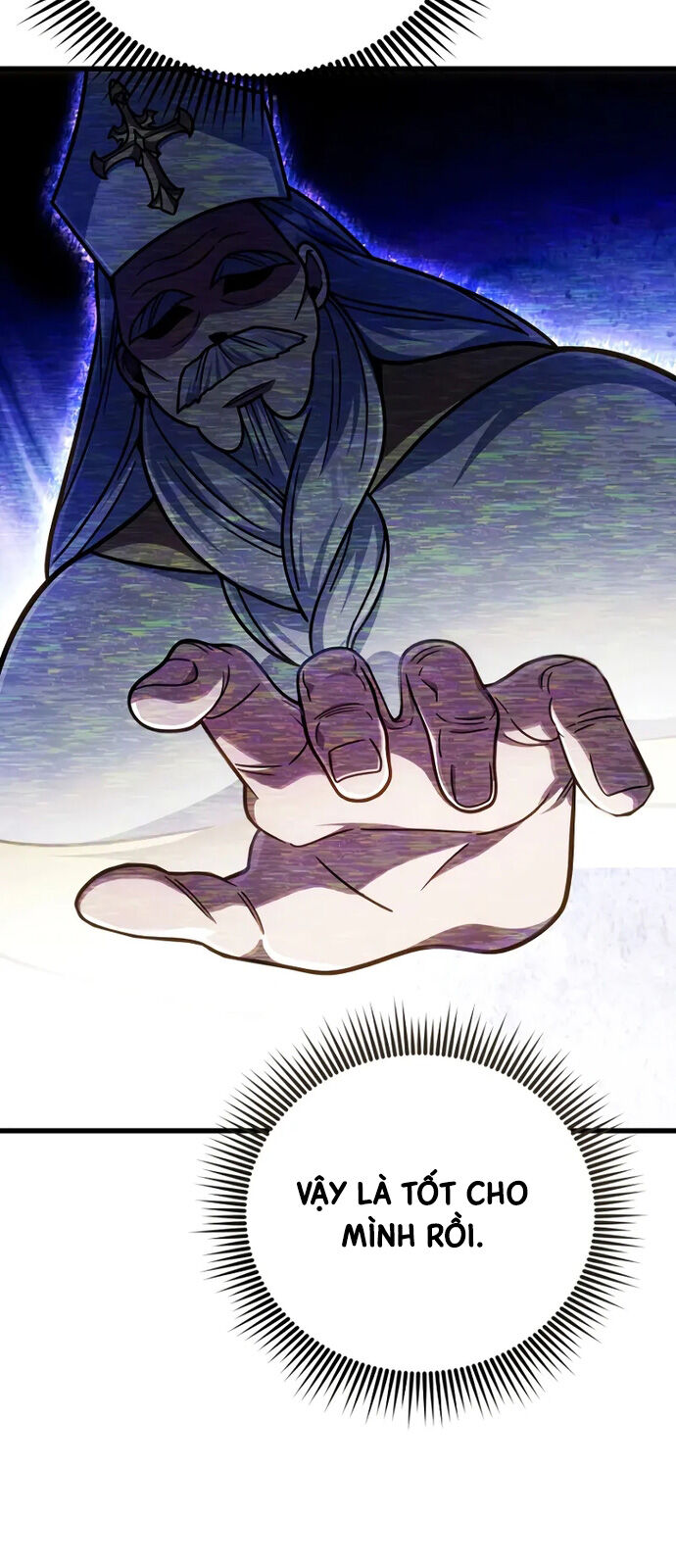 Ta Sẽ Phá Hủy Đất Nước Này Chap 20 - Next Chap 21