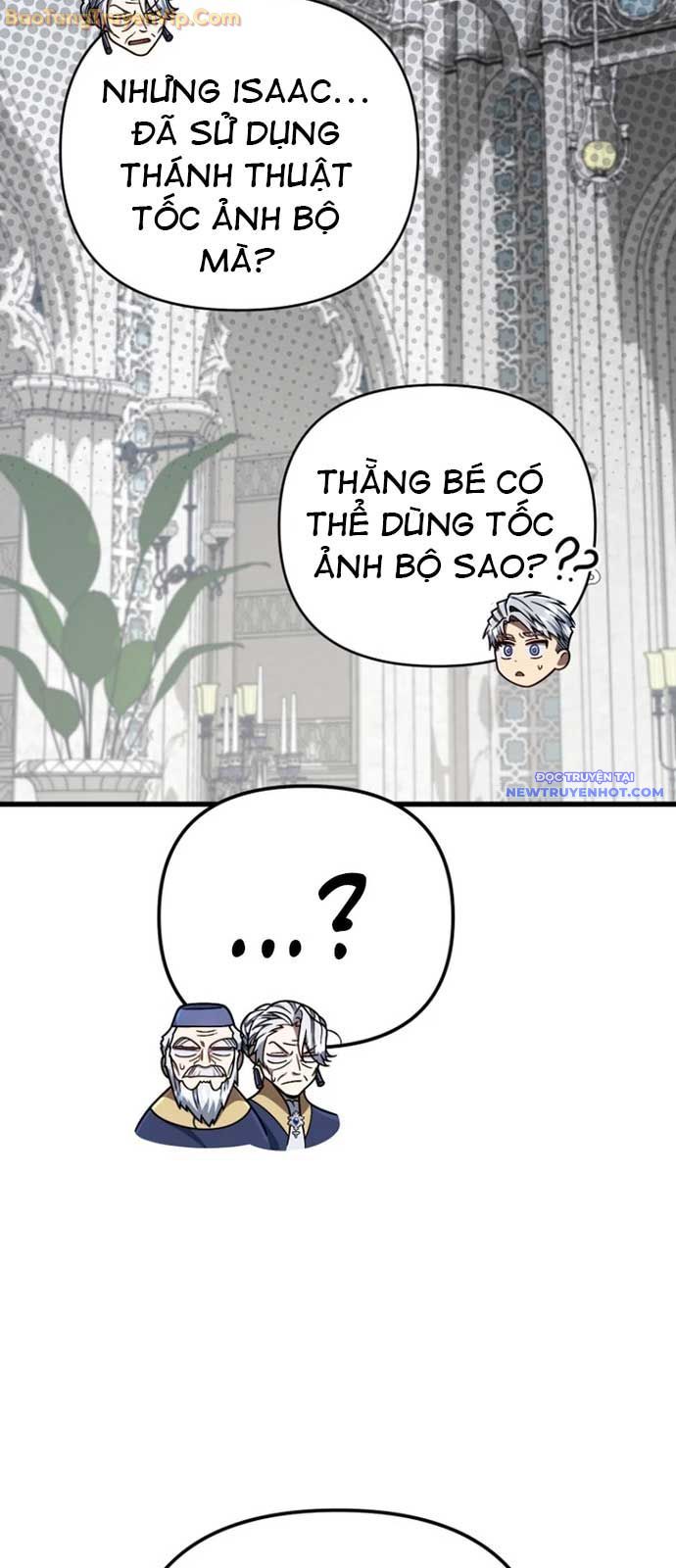 Ta Sẽ Phá Hủy Đất Nước Này Chap 21 - Next Chap 22