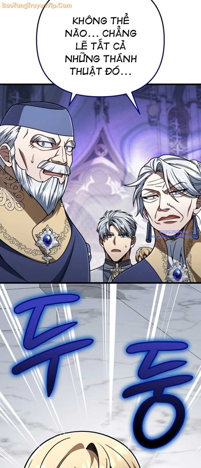 Ta Sẽ Phá Hủy Đất Nước Này Chap 21 - Next Chap 22