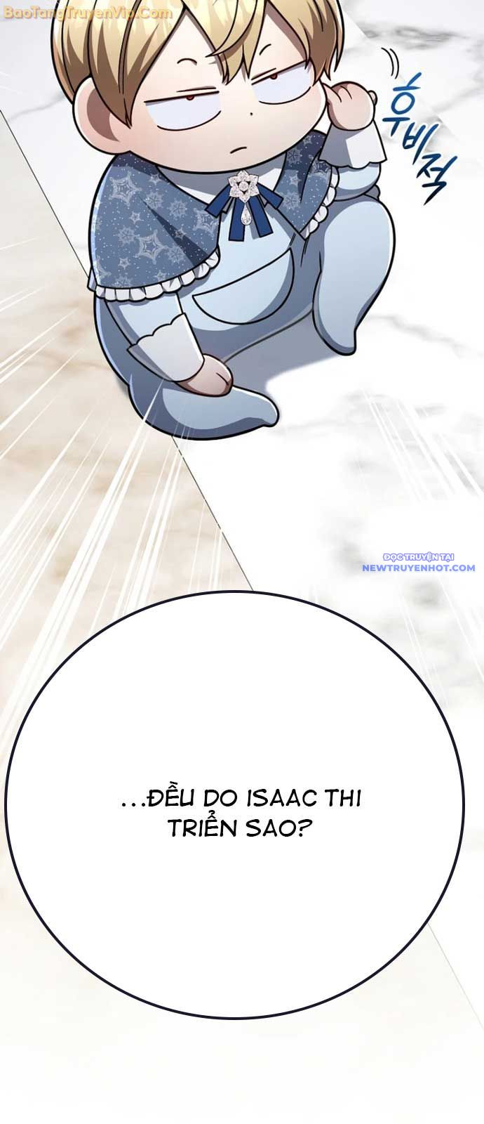 Ta Sẽ Phá Hủy Đất Nước Này Chap 21 - Next Chap 22