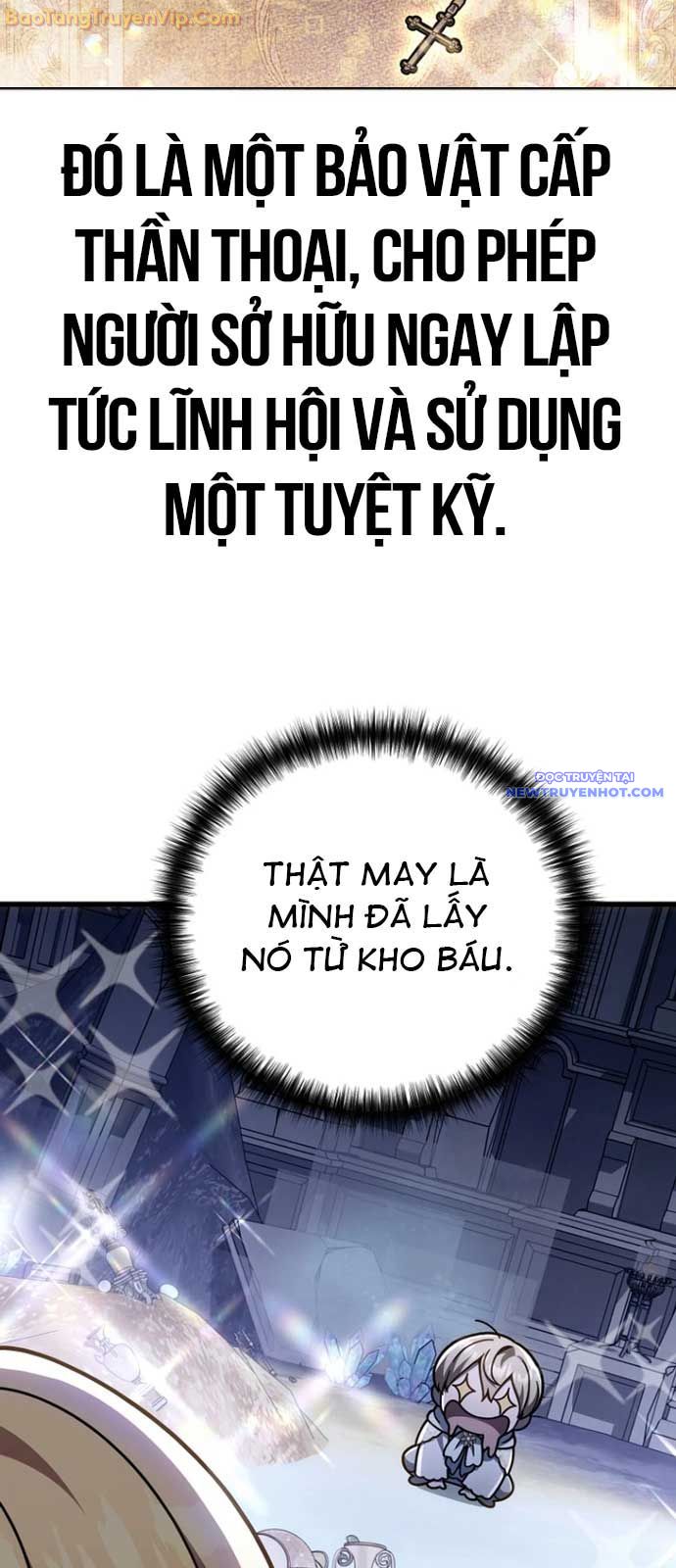 Ta Sẽ Phá Hủy Đất Nước Này Chap 21 - Next Chap 22