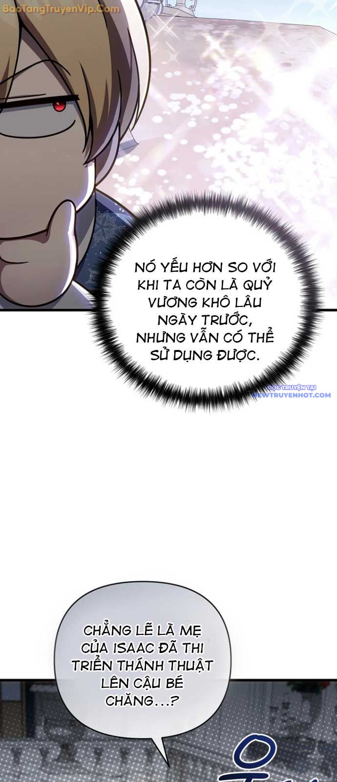 Ta Sẽ Phá Hủy Đất Nước Này Chap 21 - Next Chap 22