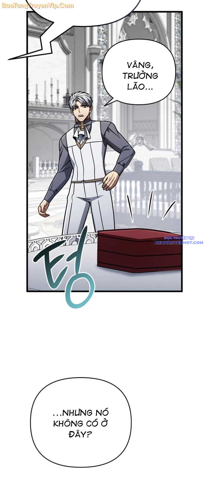 Ta Sẽ Phá Hủy Đất Nước Này Chap 21 - Next Chap 22