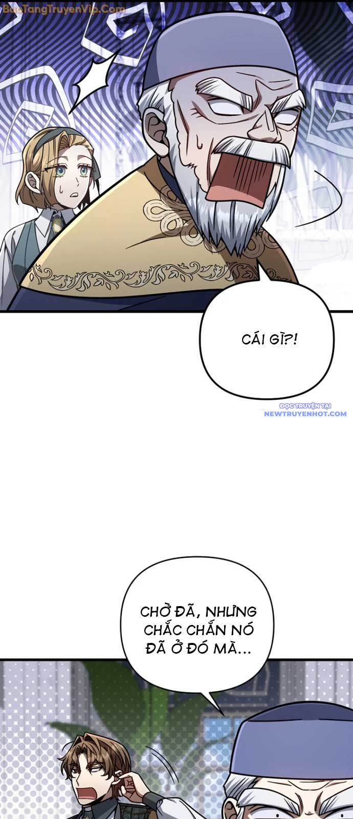 Ta Sẽ Phá Hủy Đất Nước Này Chap 21 - Next Chap 22