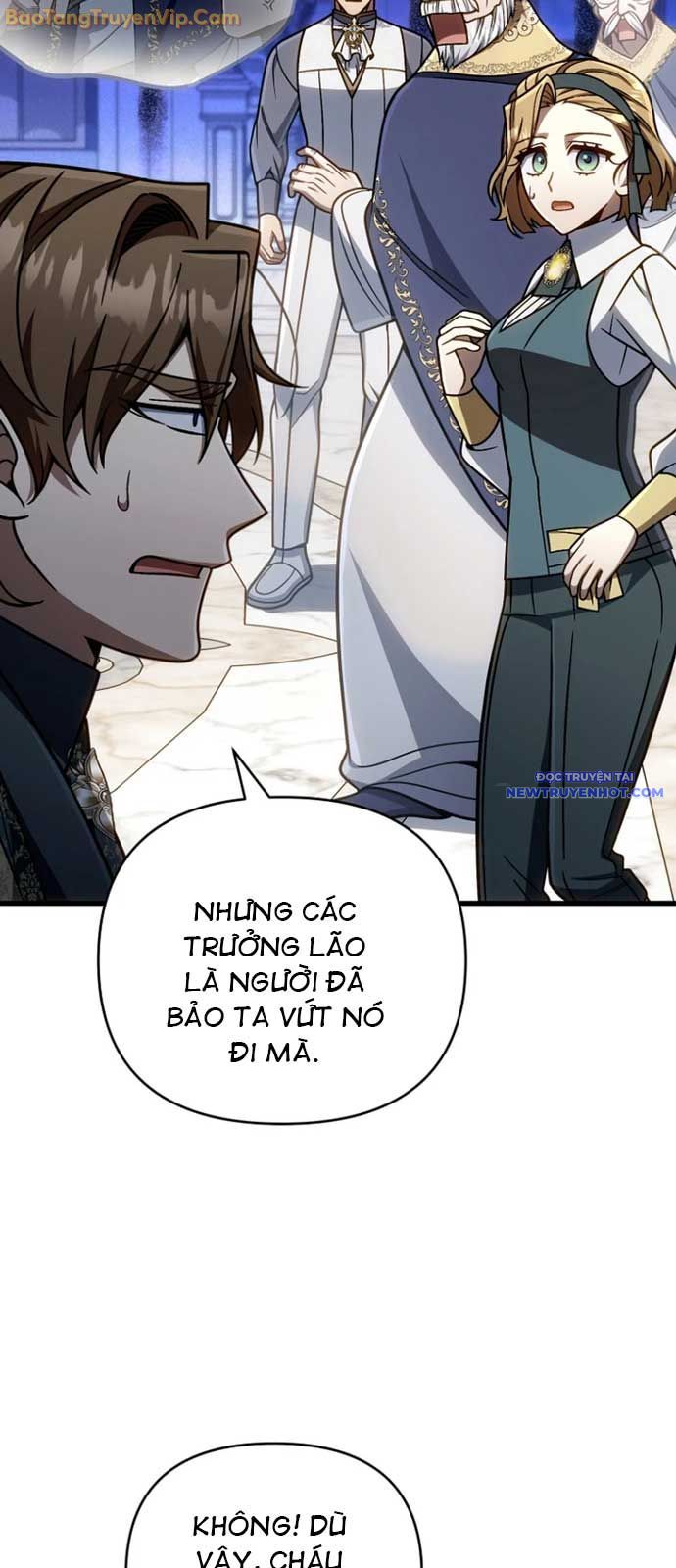 Ta Sẽ Phá Hủy Đất Nước Này Chap 21 - Next Chap 22