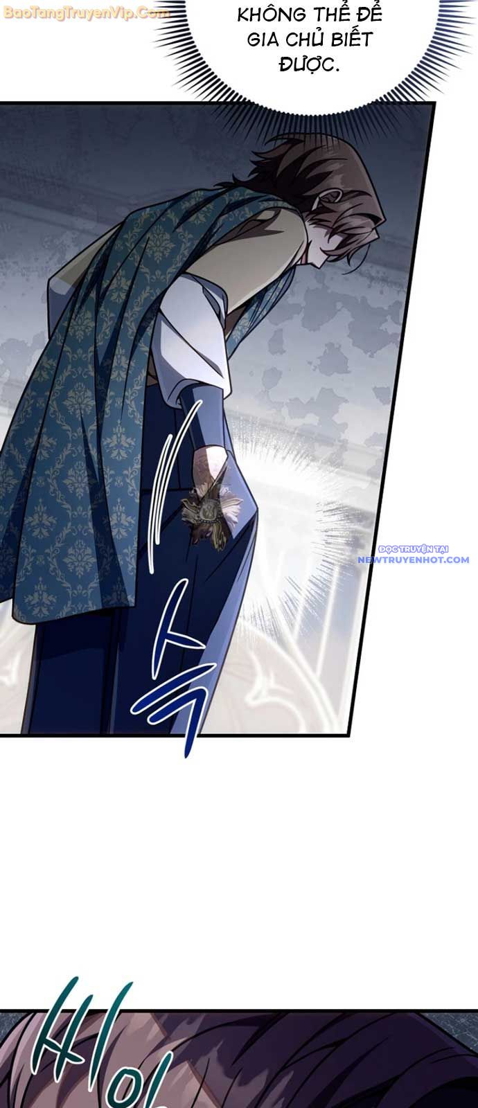 Ta Sẽ Phá Hủy Đất Nước Này Chap 21 - Next Chap 22