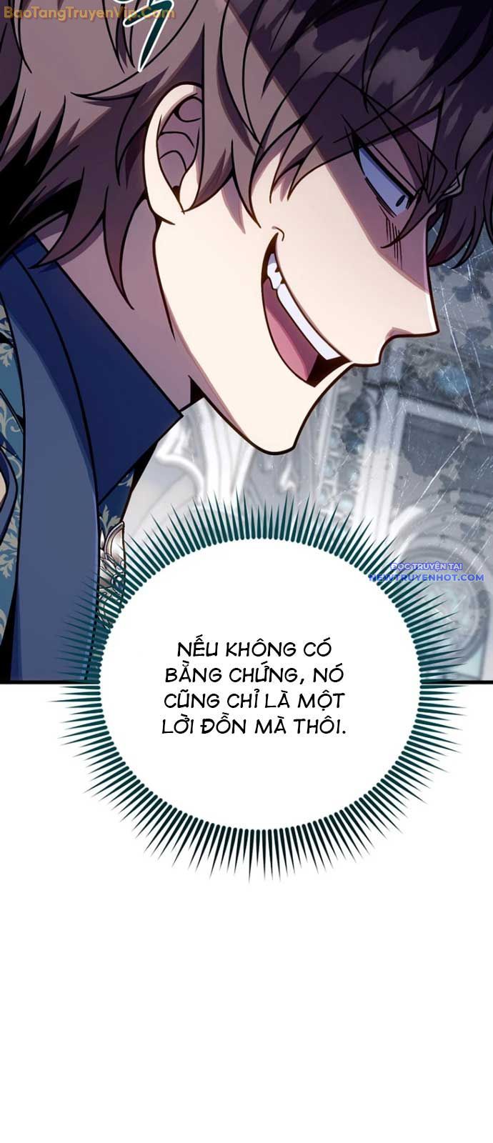 Ta Sẽ Phá Hủy Đất Nước Này Chap 21 - Next Chap 22