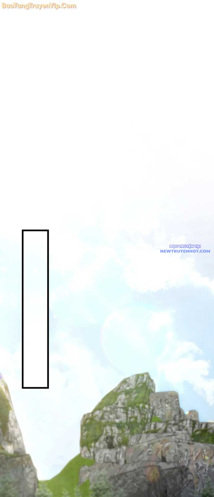 Ta Sẽ Phá Hủy Đất Nước Này Chap 21 - Next Chap 22