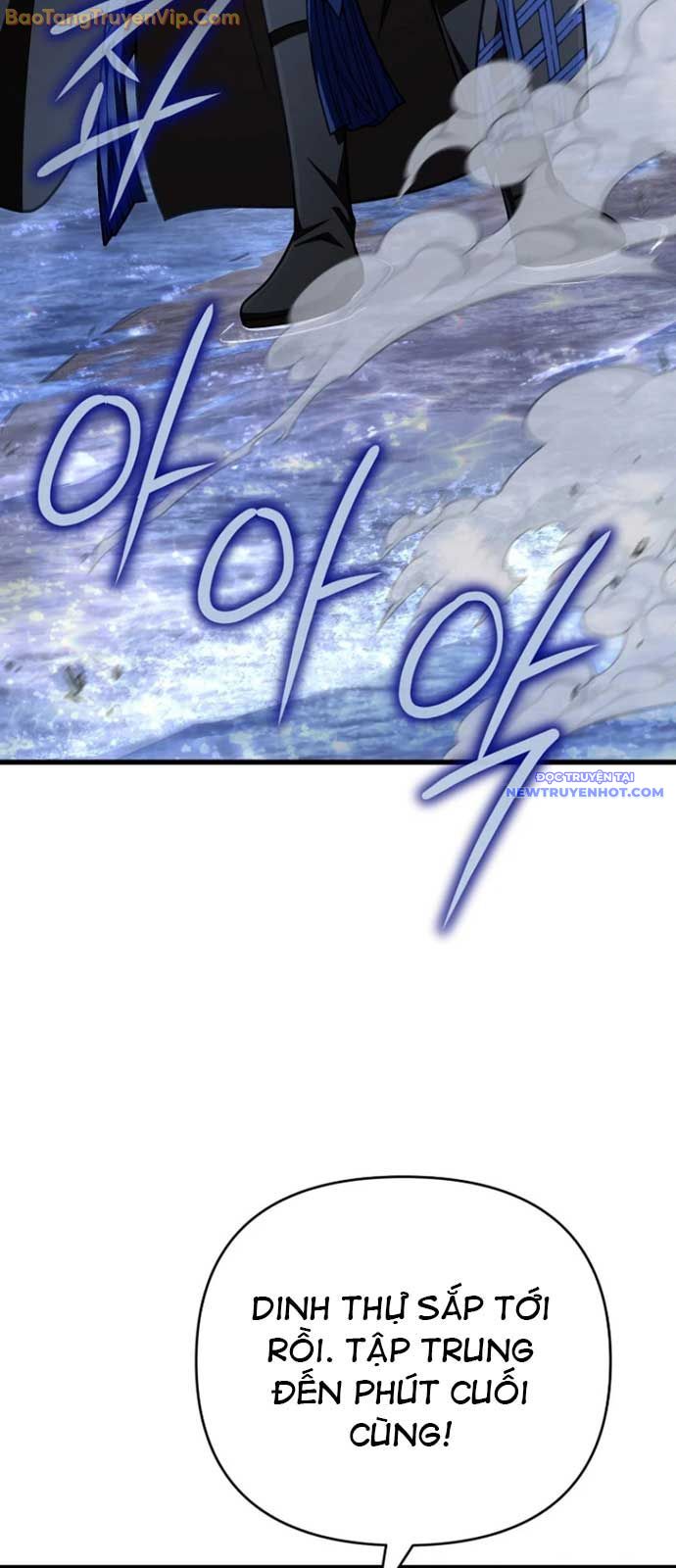 Ta Sẽ Phá Hủy Đất Nước Này Chap 21 - Next Chap 22