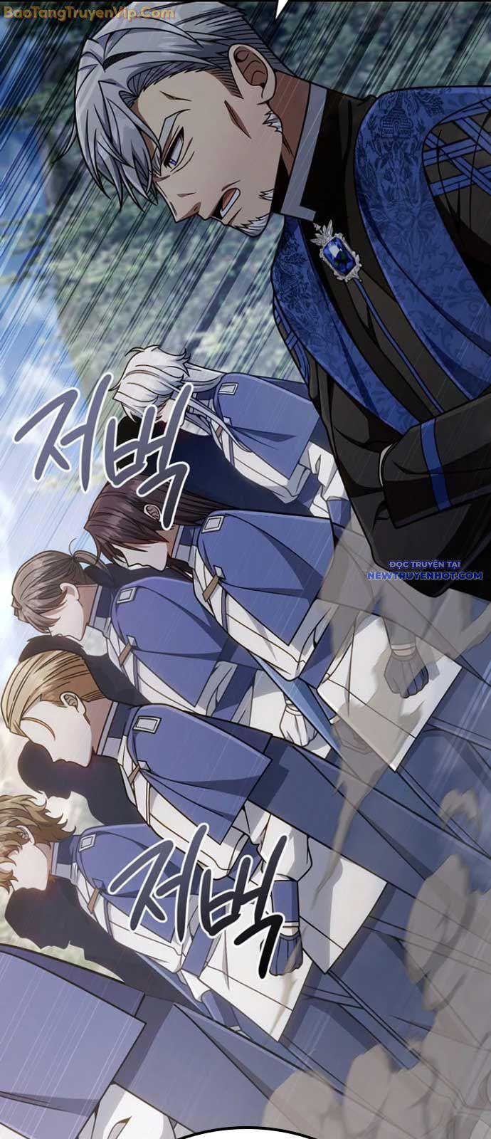 Ta Sẽ Phá Hủy Đất Nước Này Chap 21 - Next Chap 22