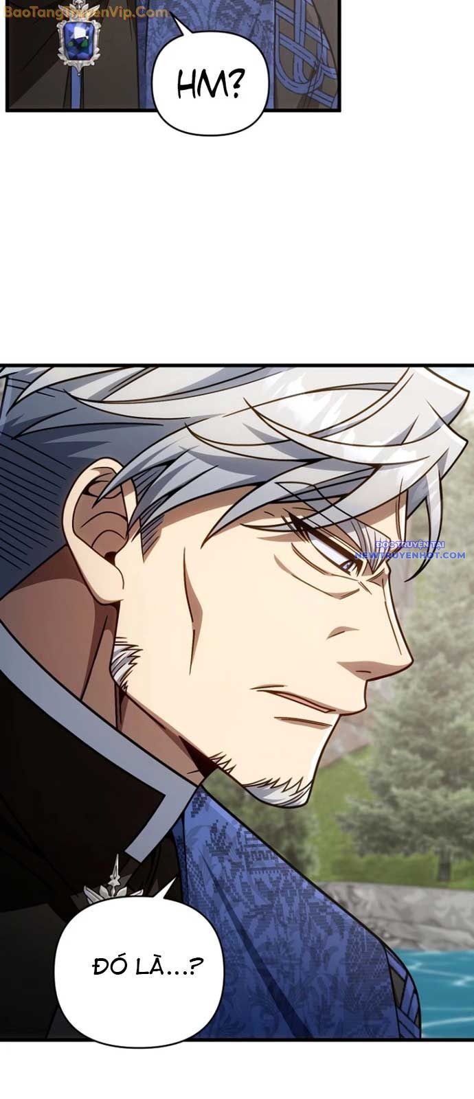 Ta Sẽ Phá Hủy Đất Nước Này Chap 21 - Next Chap 22