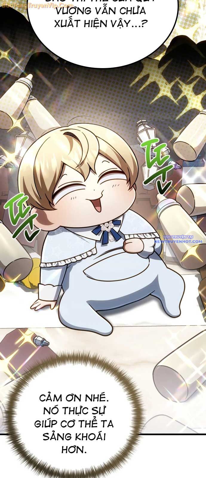 Ta Sẽ Phá Hủy Đất Nước Này Chap 21 - Next Chap 22