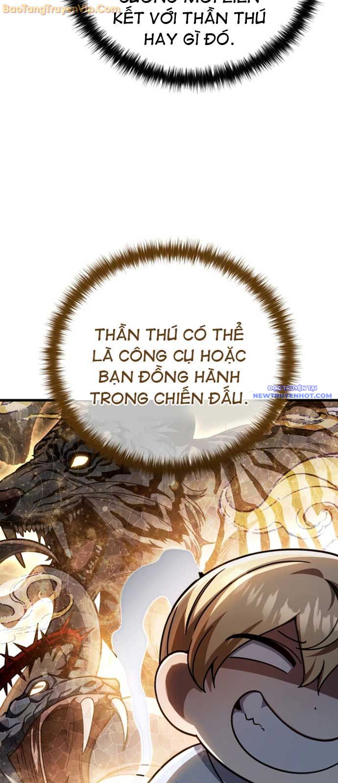 Ta Sẽ Phá Hủy Đất Nước Này Chap 21 - Next Chap 22