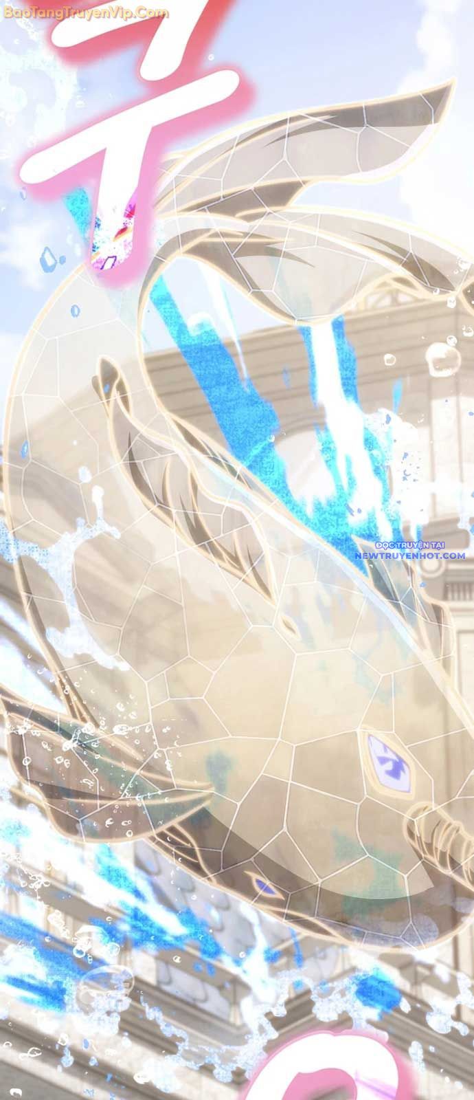 Ta Sẽ Phá Hủy Đất Nước Này Chap 21 - Next Chap 22