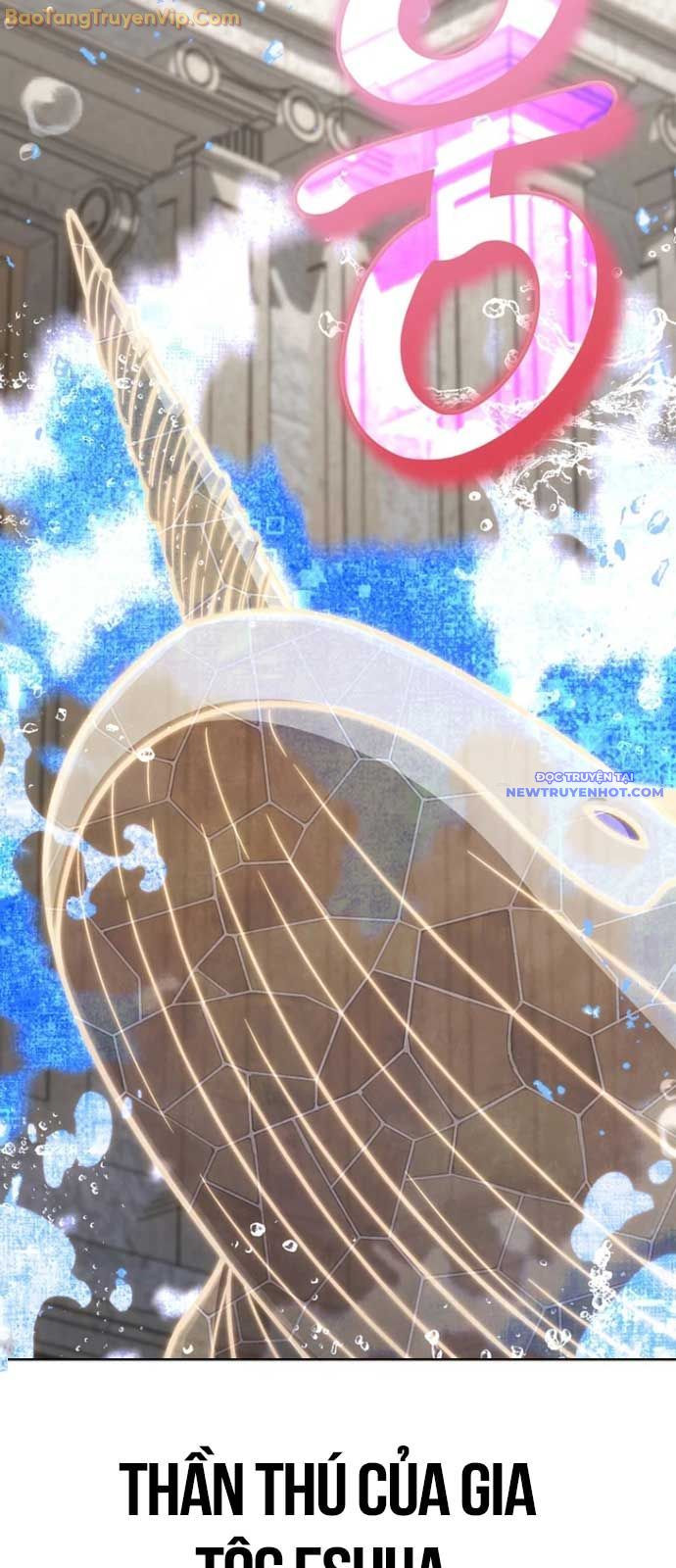 Ta Sẽ Phá Hủy Đất Nước Này Chap 21 - Next Chap 22