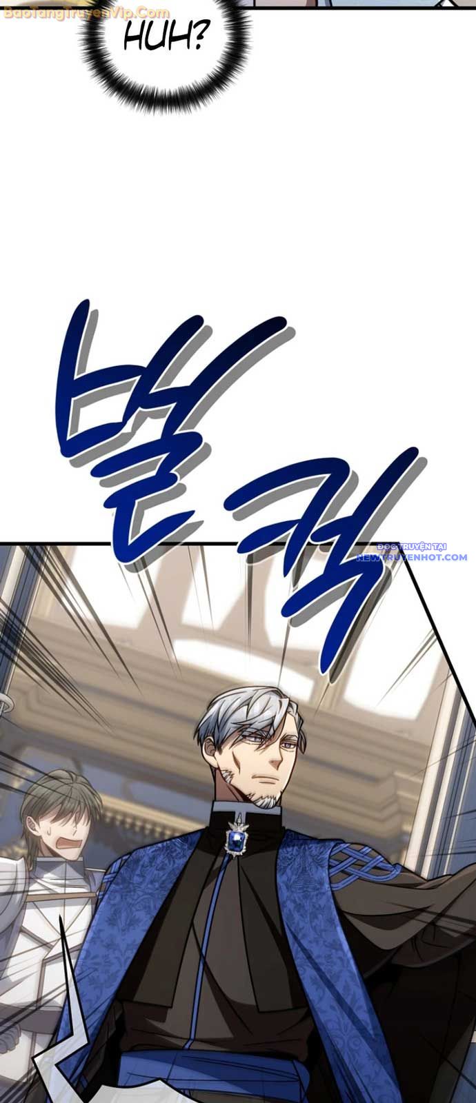 Ta Sẽ Phá Hủy Đất Nước Này Chap 21 - Next Chap 22